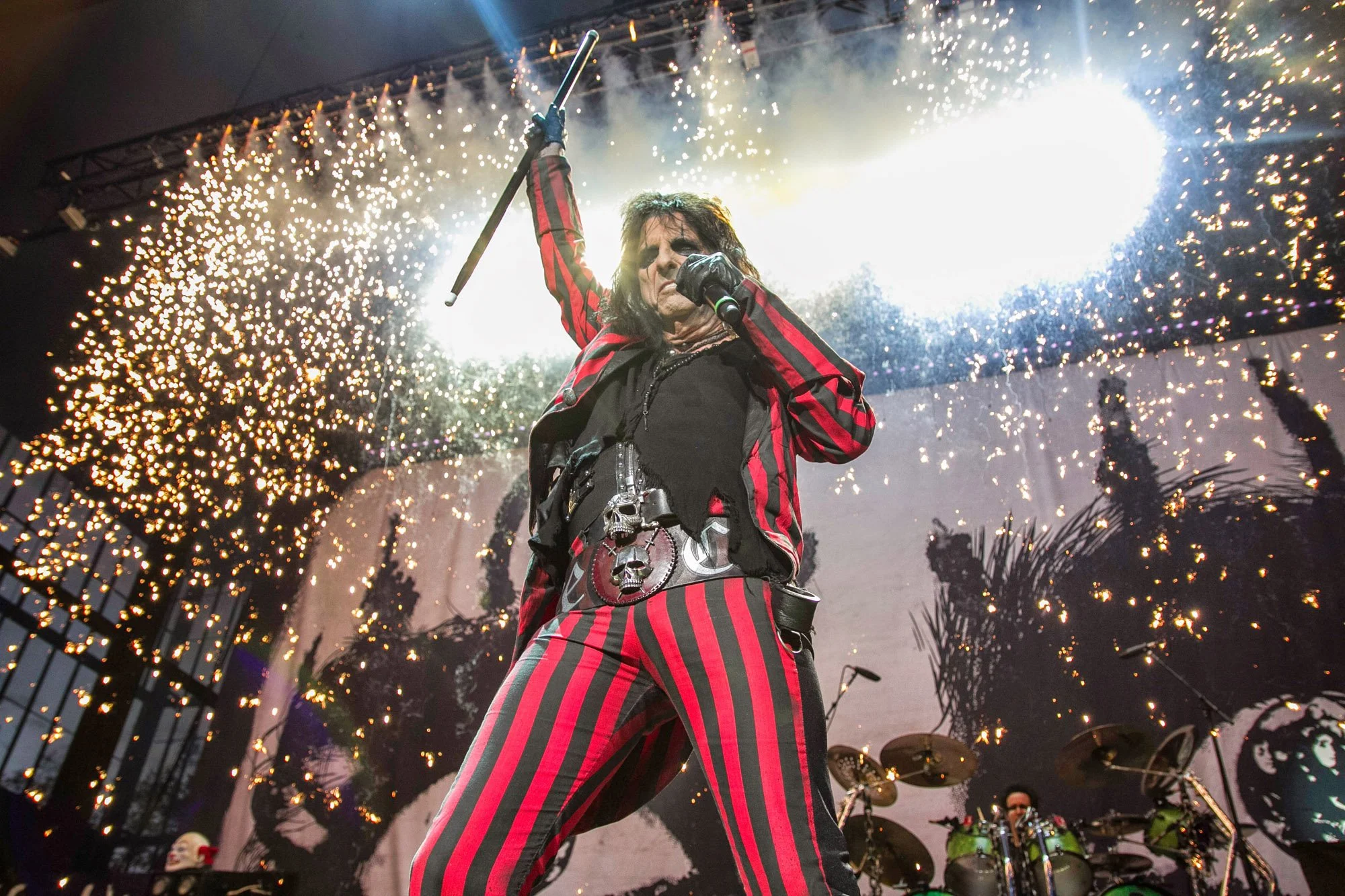 alice cooper.jpg