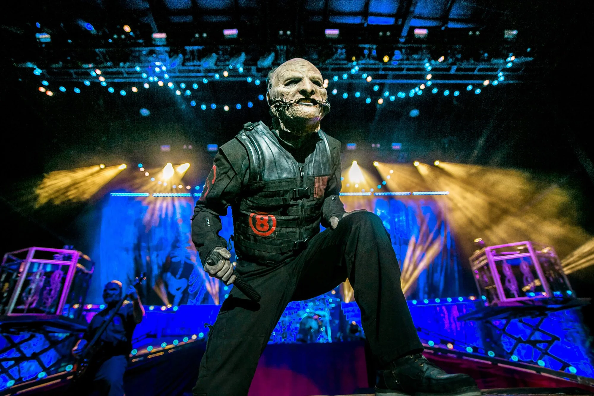 slipknot.jpg