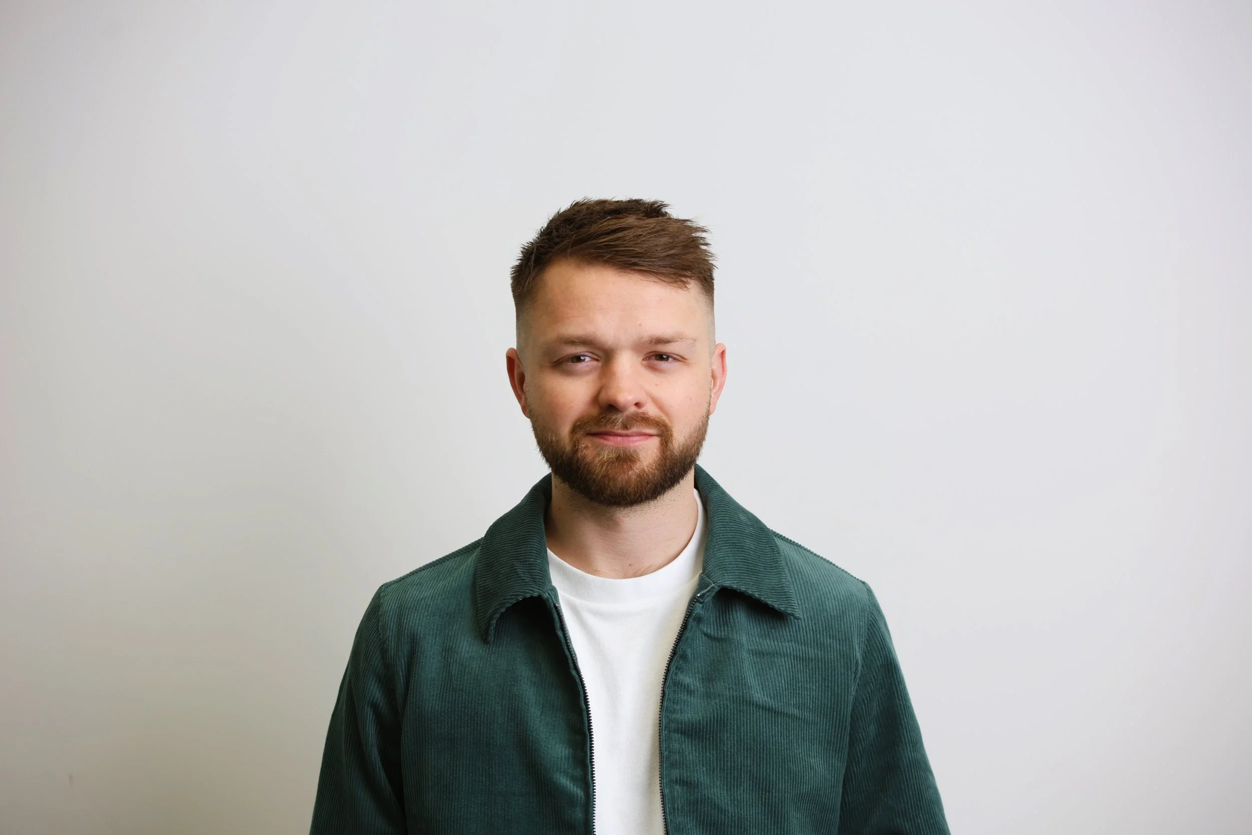 jack Strachan (3).JPG