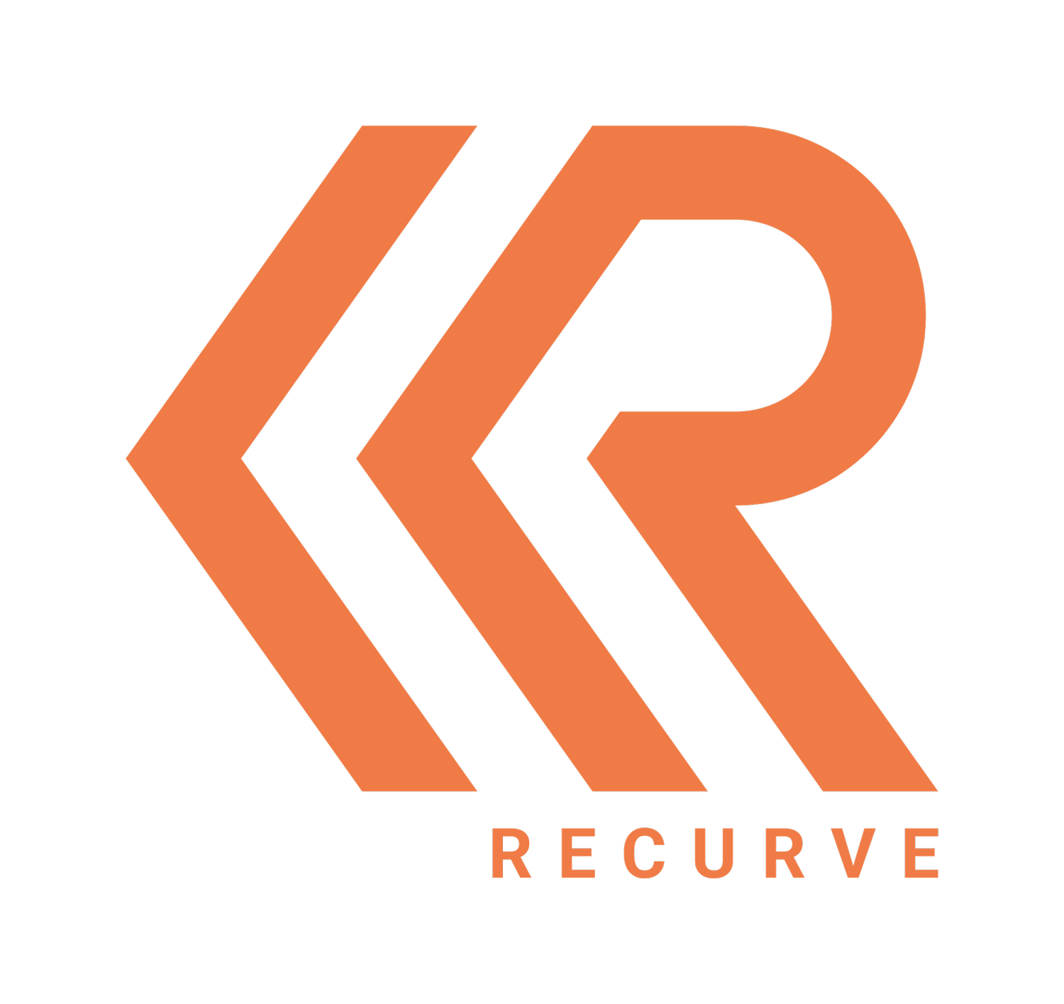 Recurve