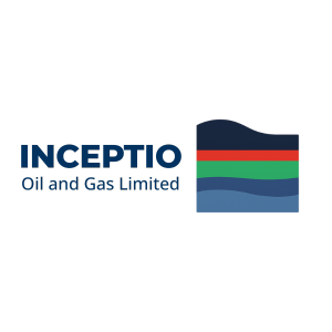 Inceptio Oil and Gas