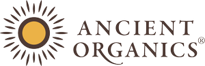 Ancient Organics