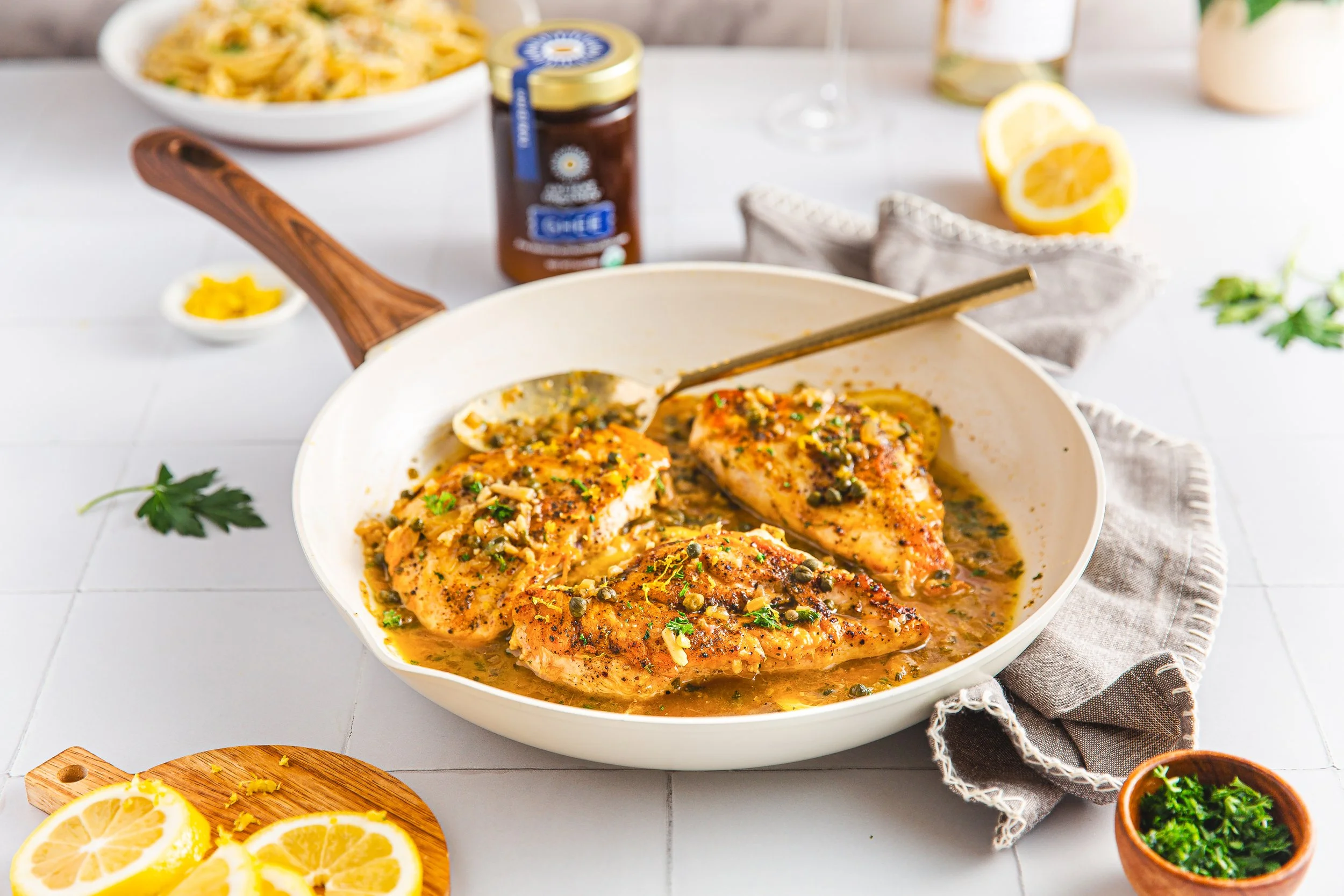 ChickenPiccata-7.jpg