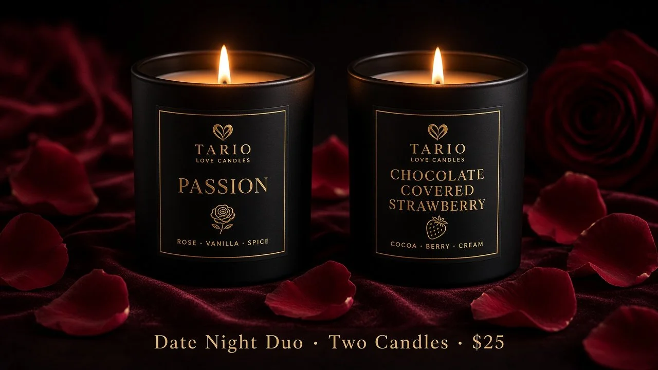 date-night-duo.png