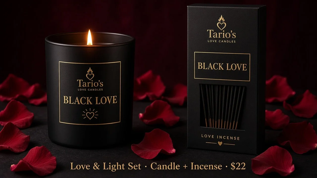 love-light-set.png