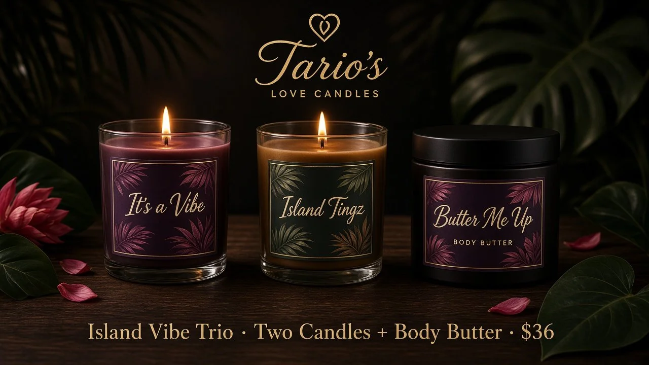 island-vibe-trio.png