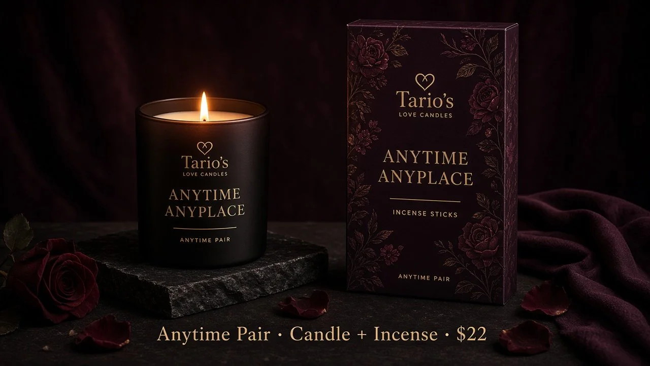 anytime-pair.png