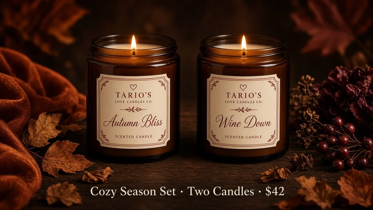 cozy-season-set.png