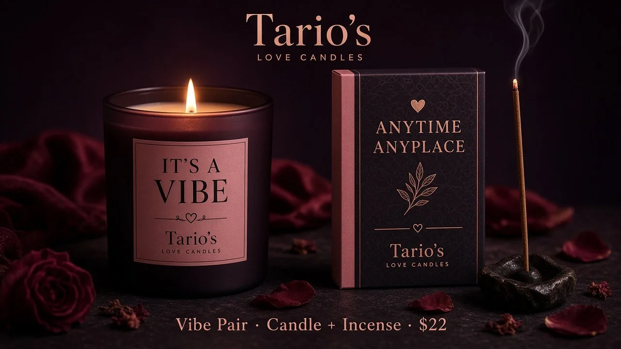 vibe-pair.png
