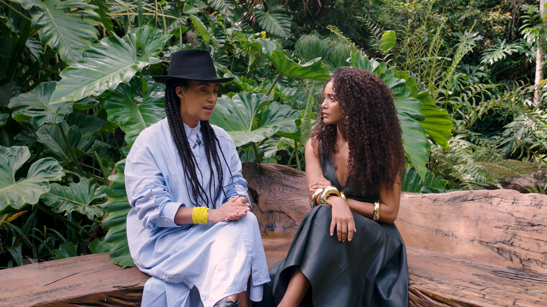 Captura de tela 2026-04-27 113039.png