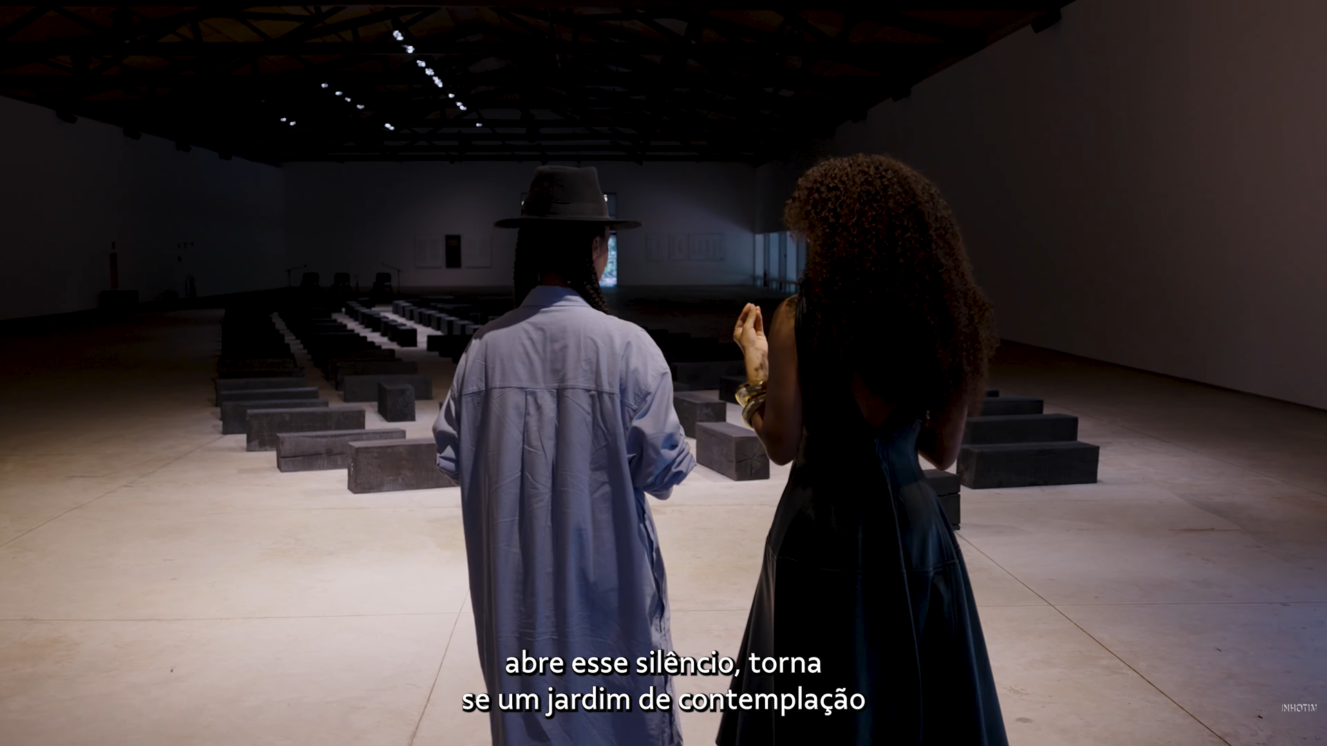 Captura de tela 2026-04-27 113058.png