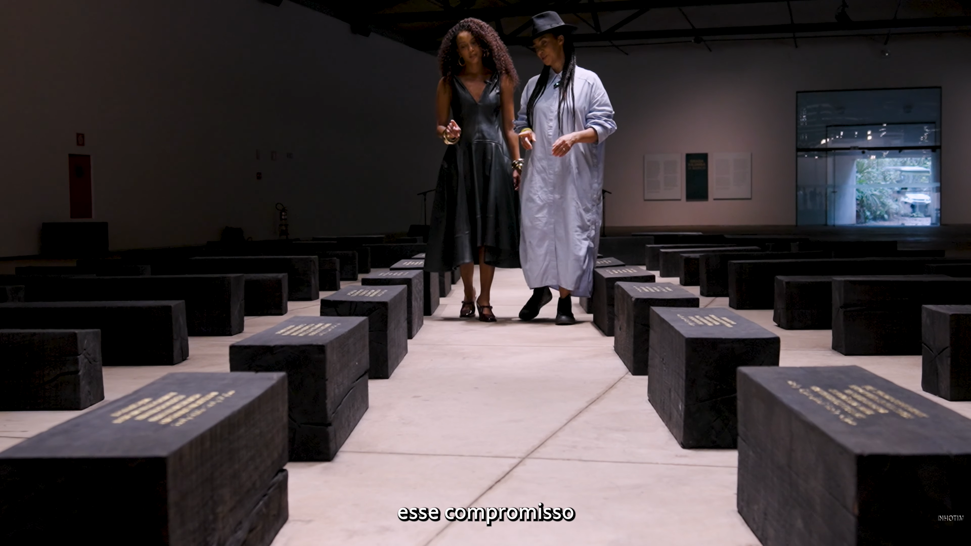 Captura de tela 2026-04-27 113127.png