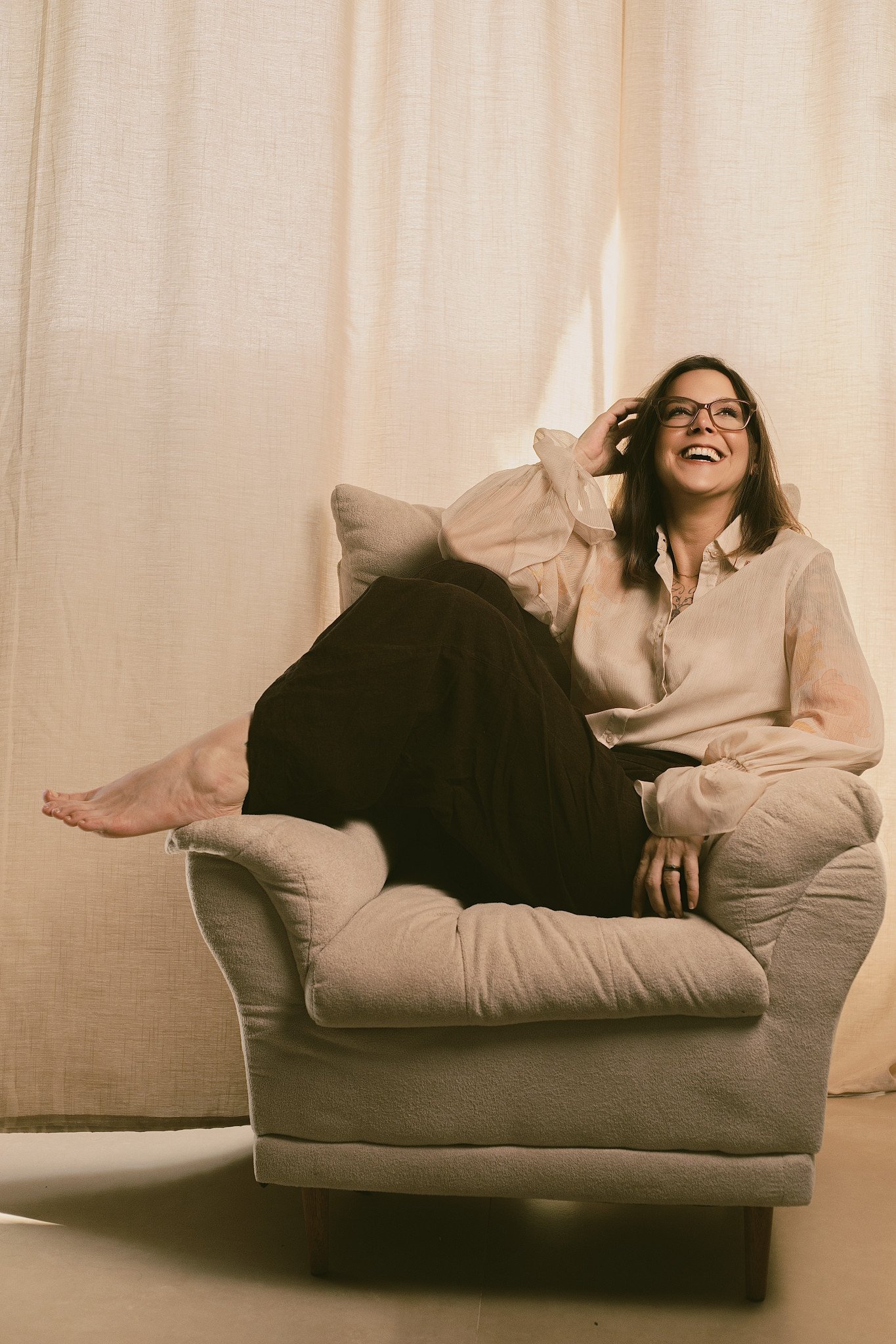 Estela-(5 of 33).jpg