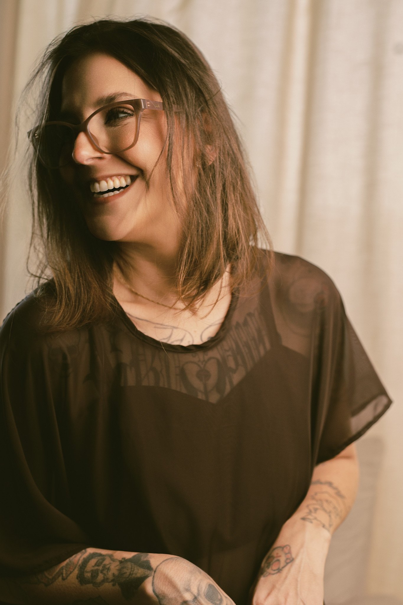 Estela-(19 of 33).jpg