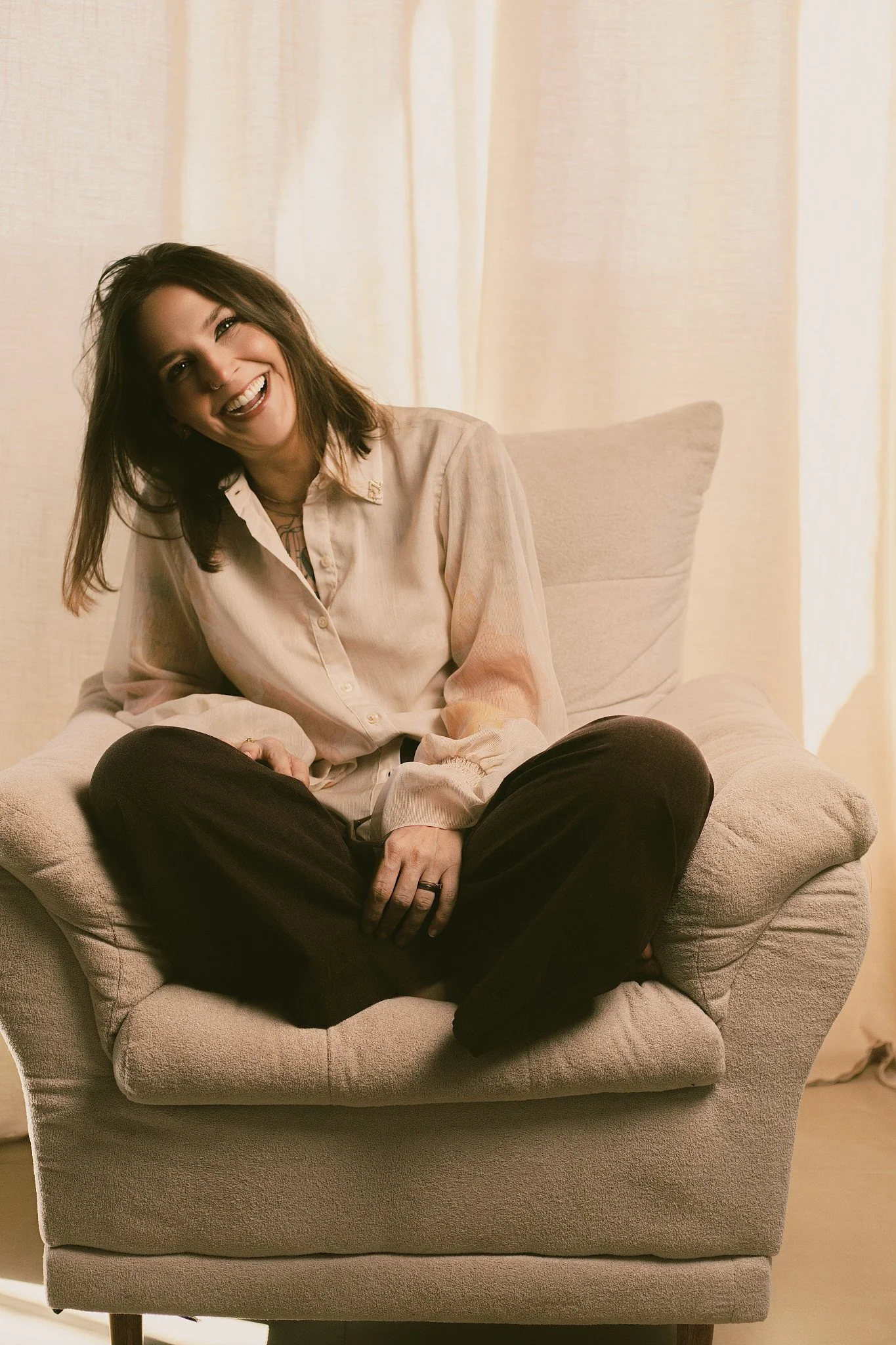 Estela-(10 of 33).jpg