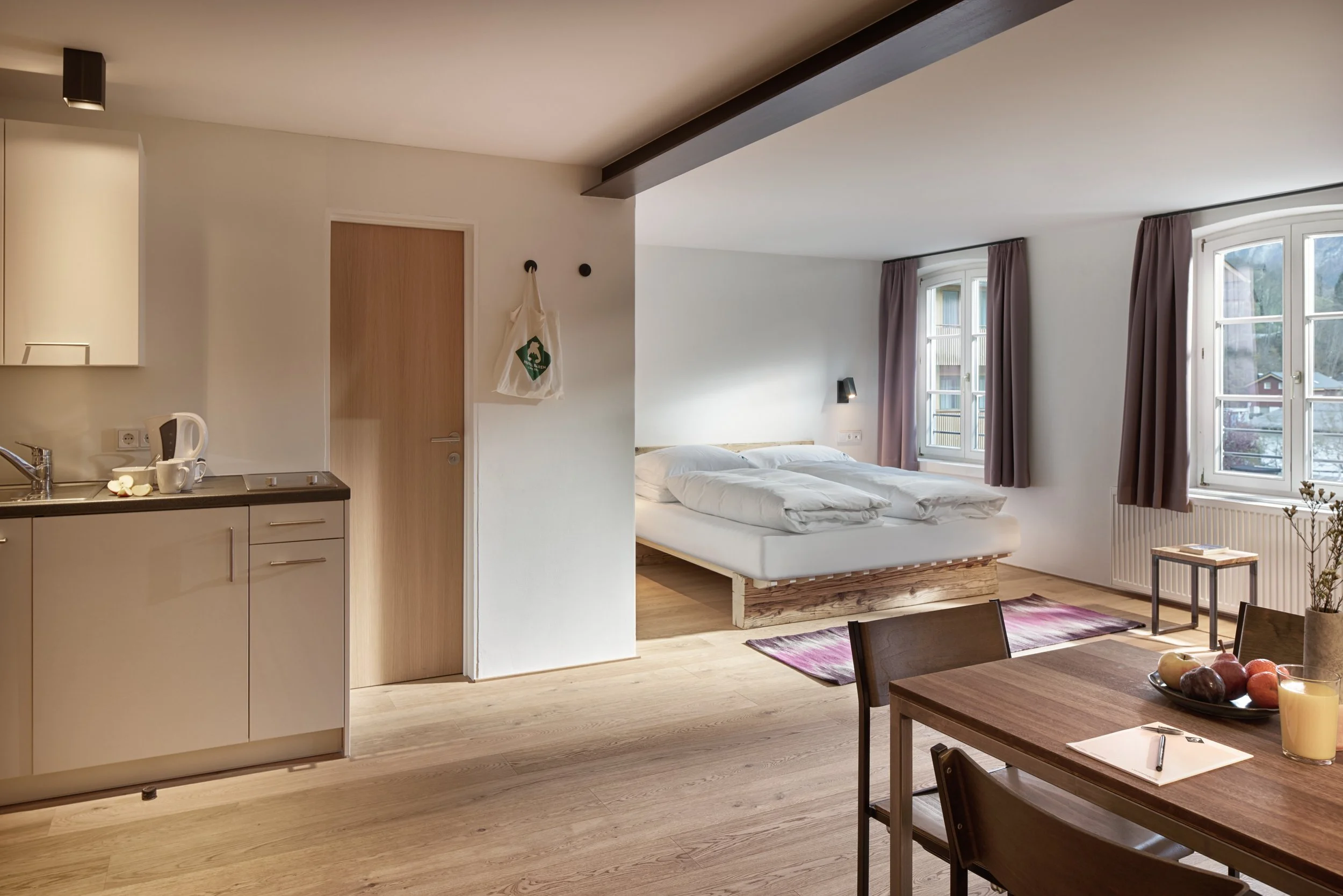 Hotel Bären Bregenzerwald - Foto Adolf Bereuter-8.jpg
