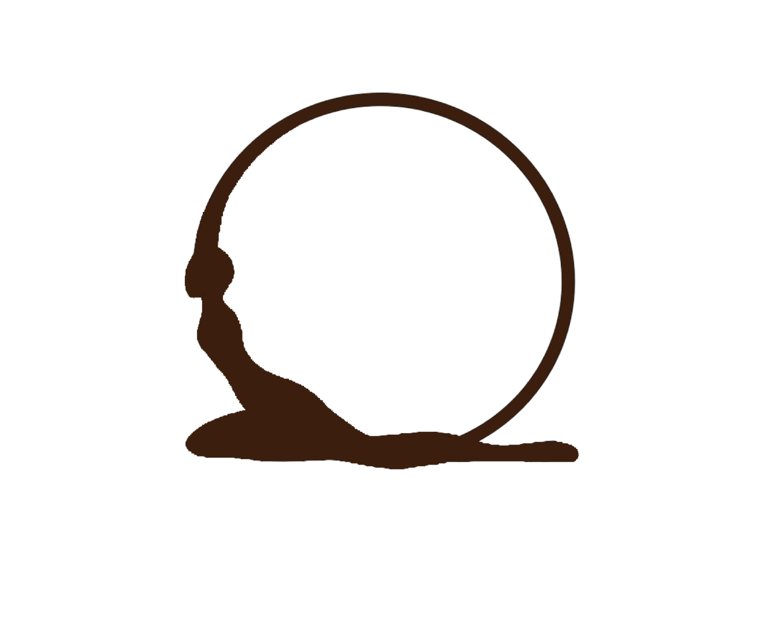  ananda raum