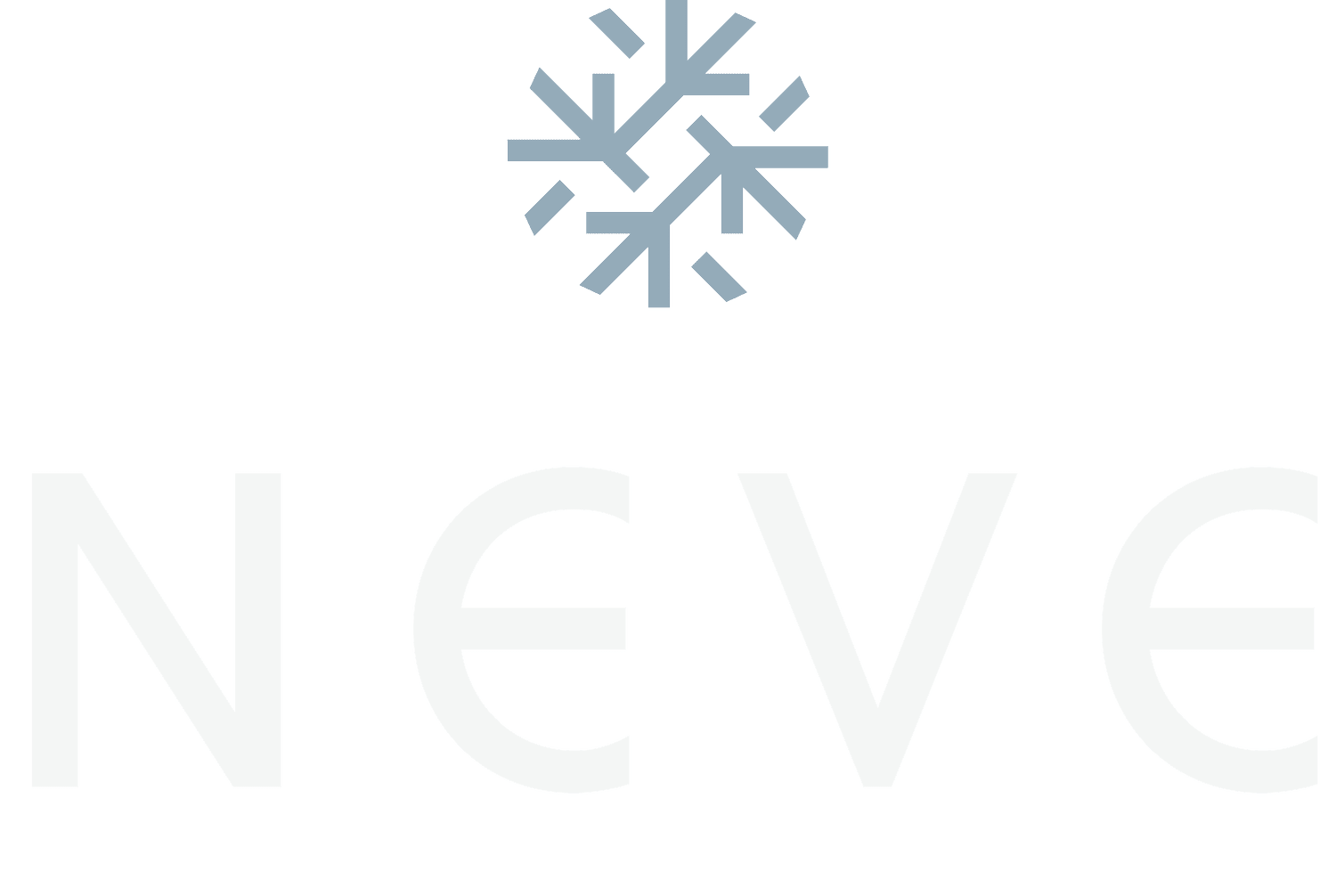 NEVE Strength. Mobility. Performance.