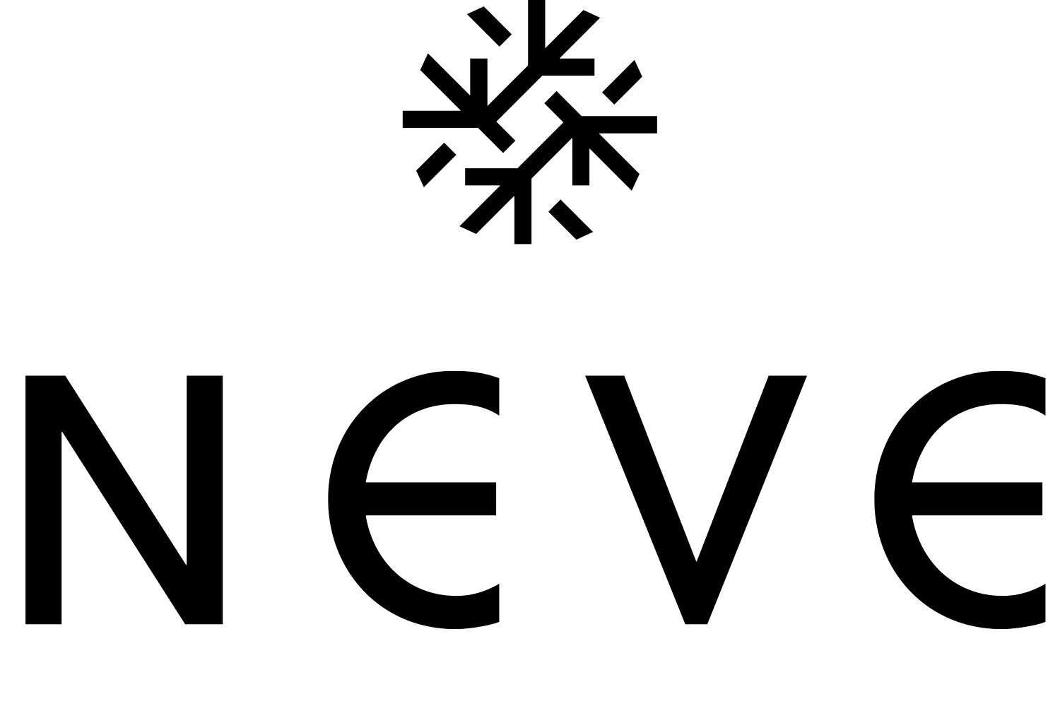 NEVE Strength. Mobility. Performance.