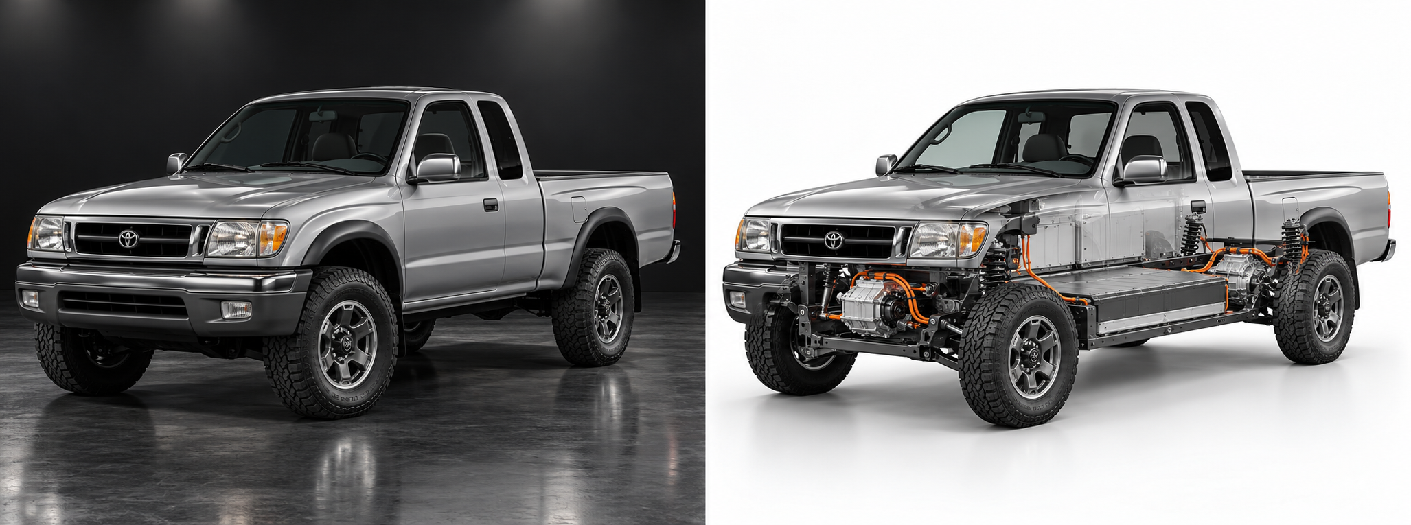 toyota-tacoma.png