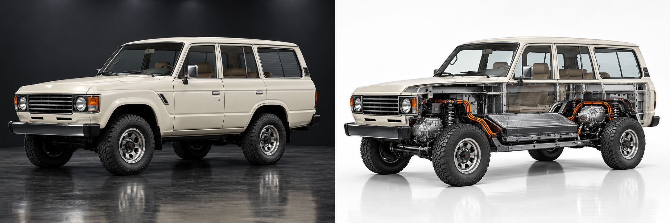 toyota-land-cruiser-60.png