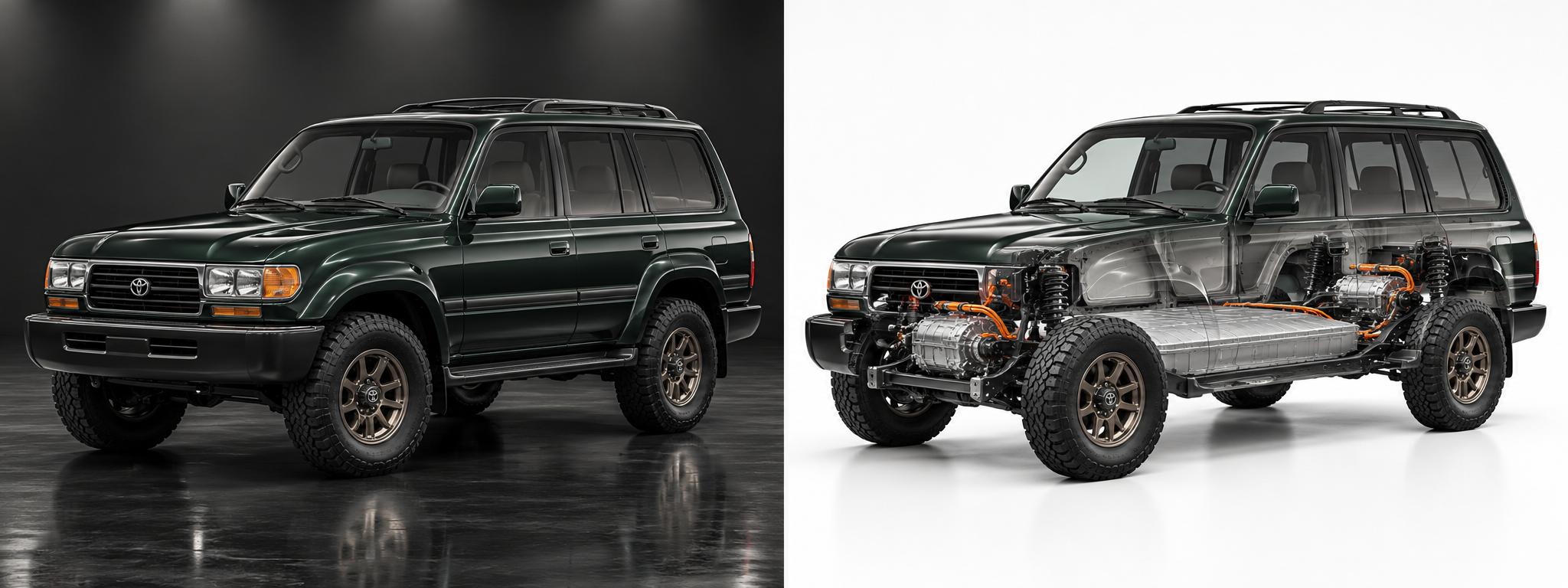 toyota-land-cruiser-80.png
