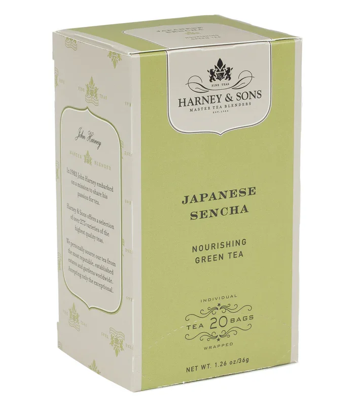 2024_Premium_20_Teabag_Japanese_Sencha.webp
