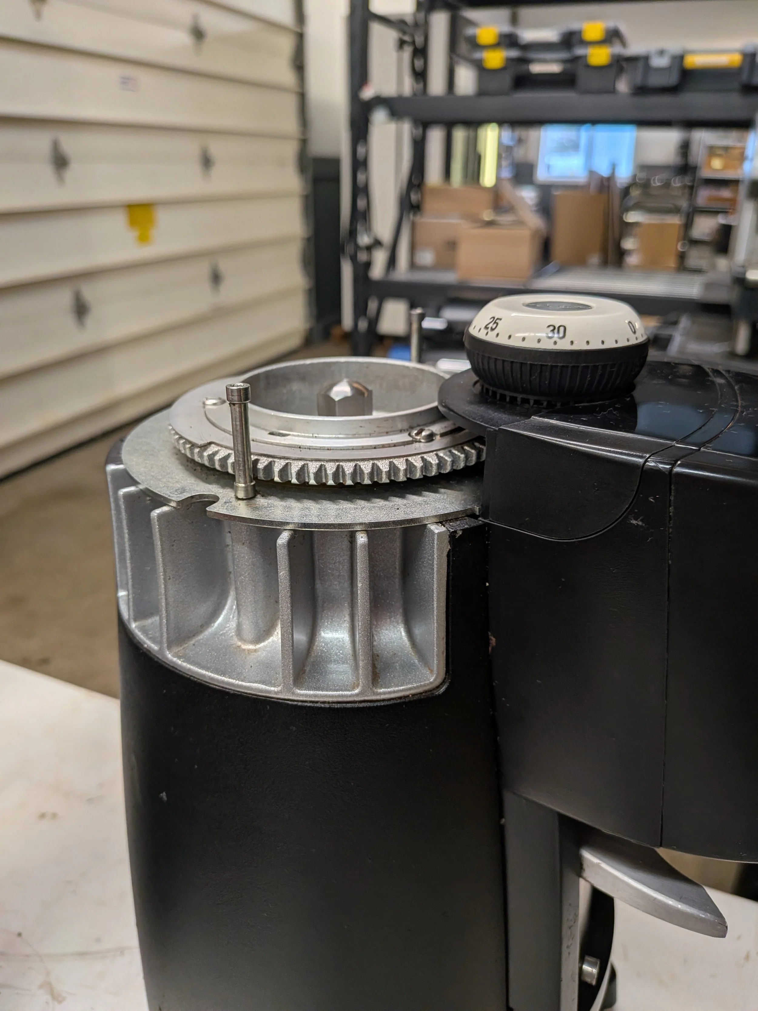 PXL_20251211_195251887 (1).jpg