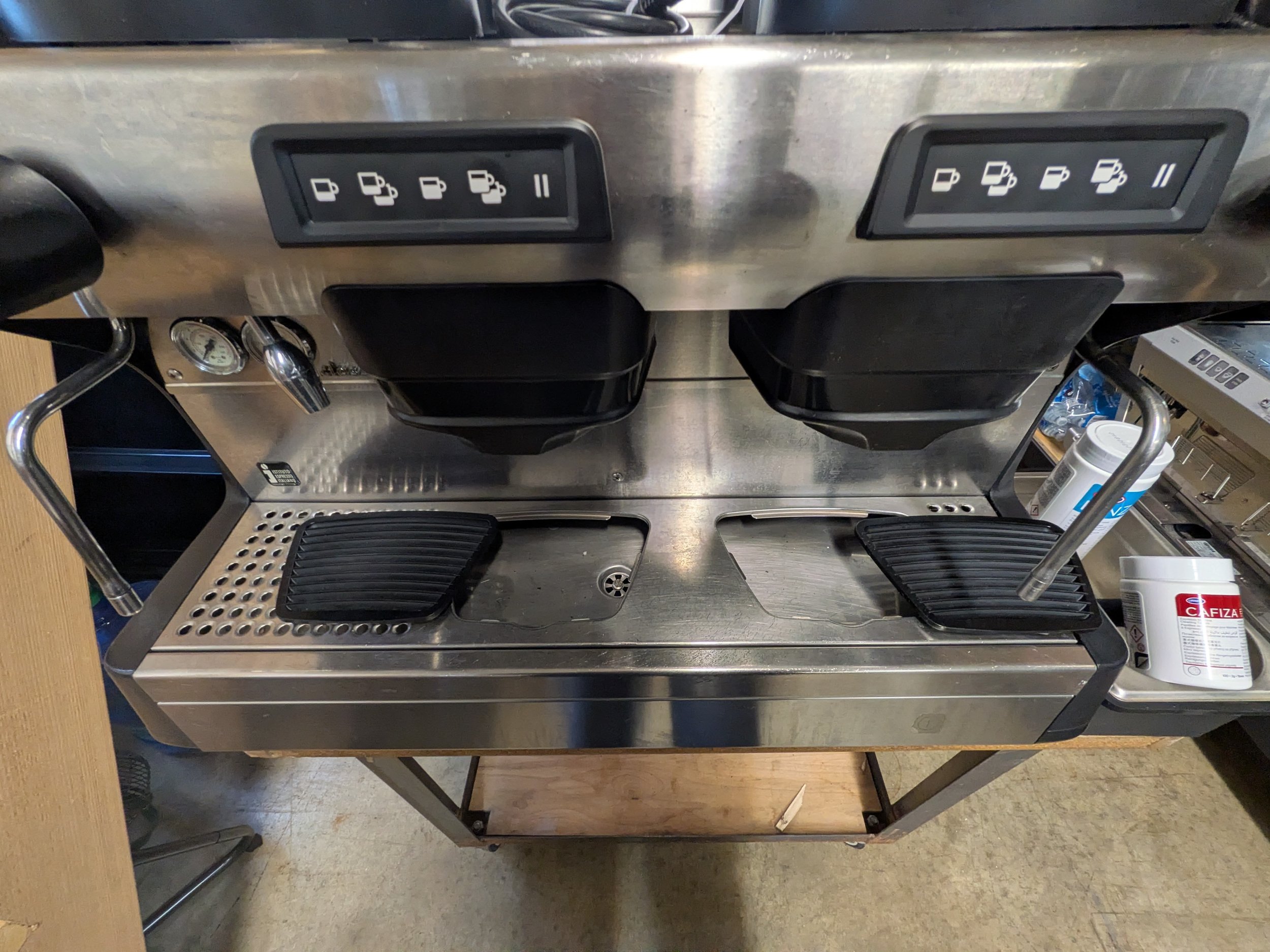 PXL_20260114_183346025 (1).jpg