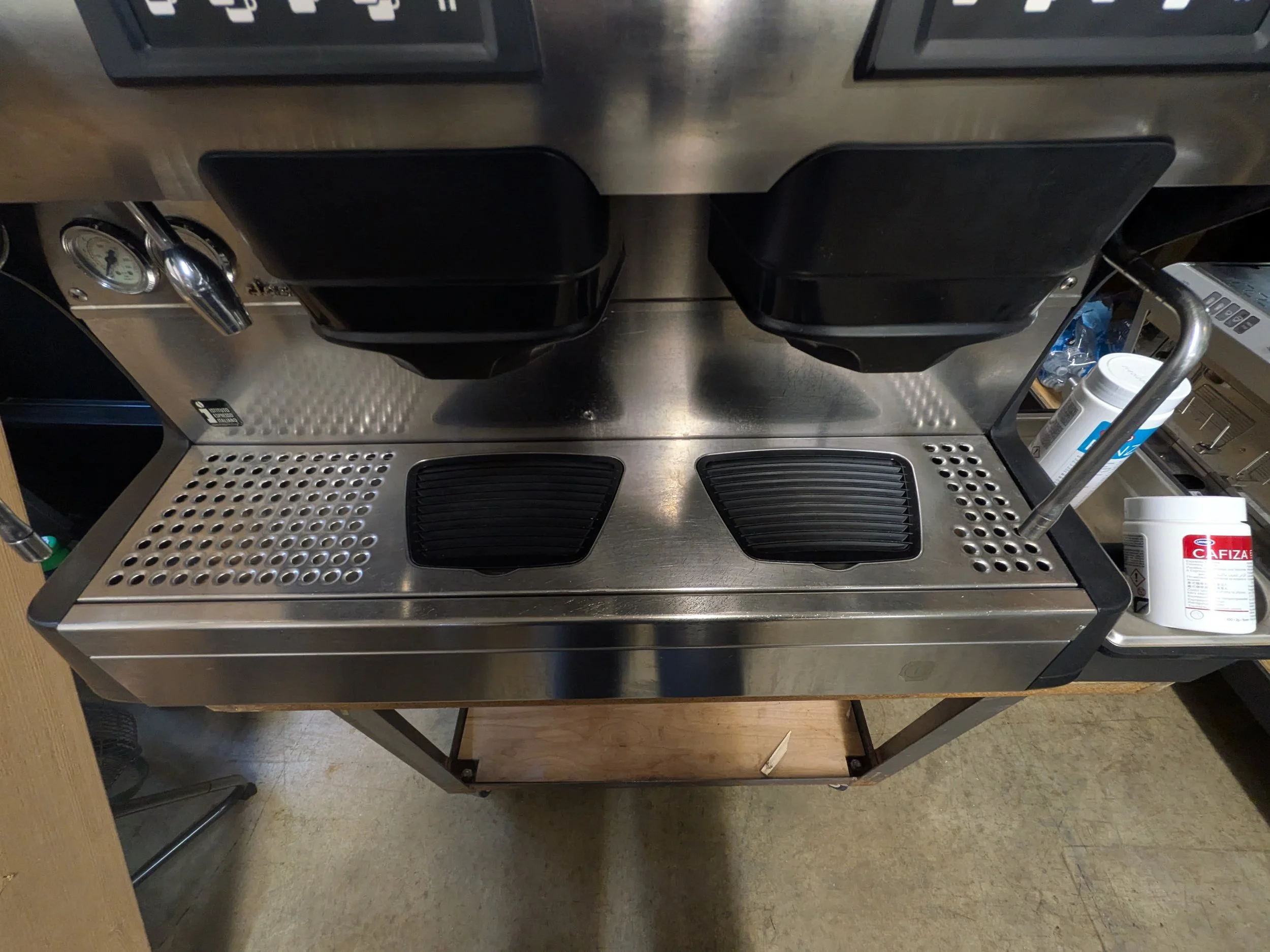 PXL_20260114_183337696 (1).jpg