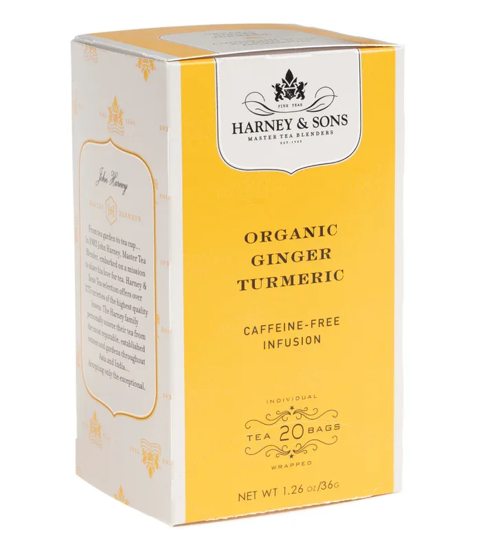 20_Count_Premium_Teabags_Organic_Ginger_Turmeric_.webp
