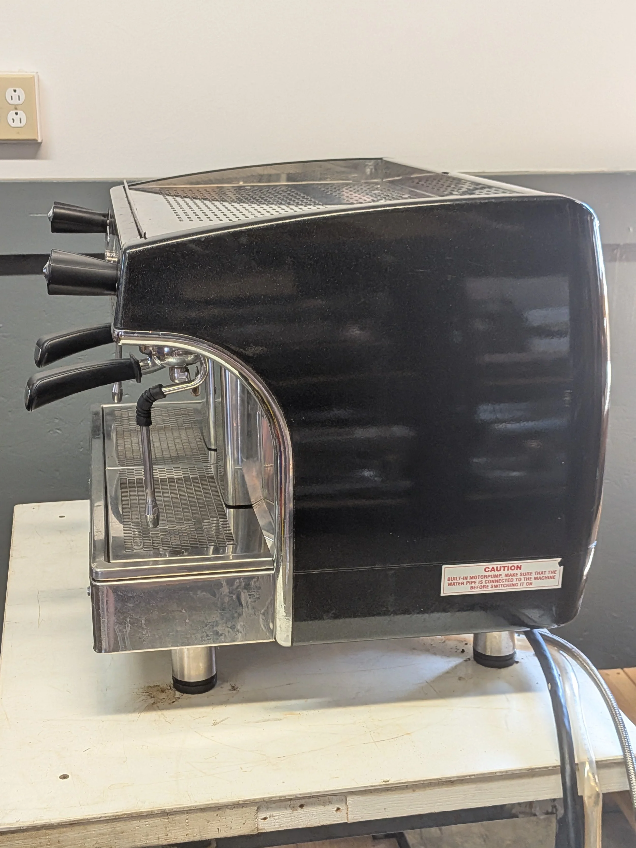PXL_20260526_141939620.jpg