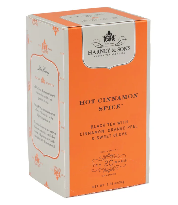 Premium_Tea_Bags_Hot_Cinnamon_Spice_.webp