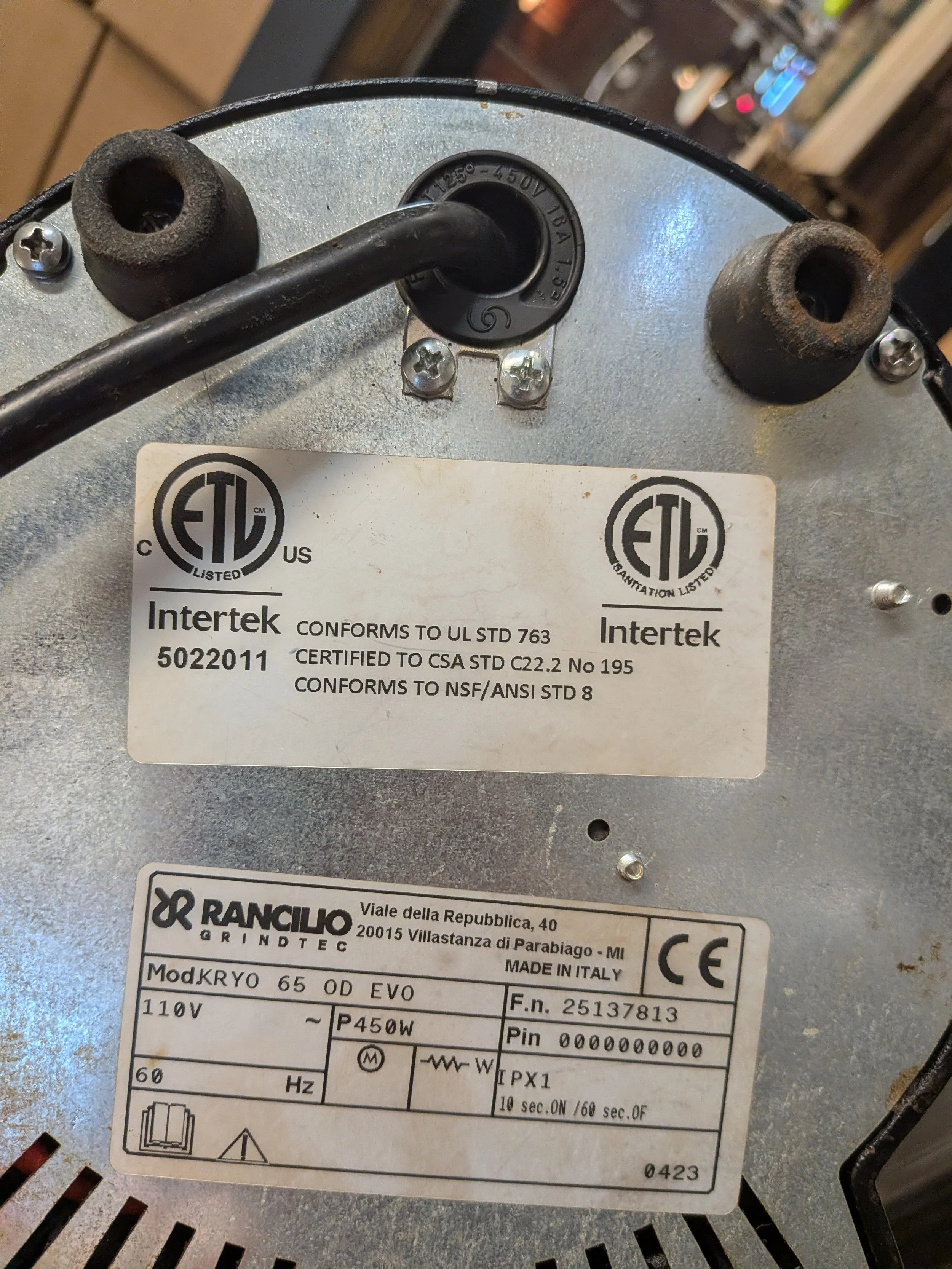 PXL_20251210_192520224 (1).jpg