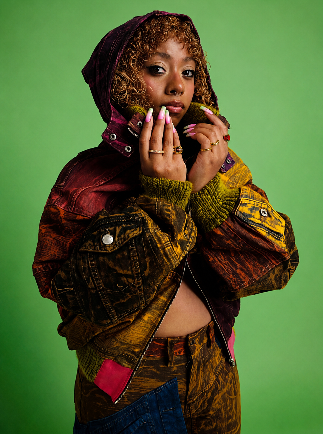 All Points East reveals more Artists to Support Tyler the Creator and Jorja Smith
