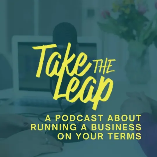 Podcast episode graphic (title below)