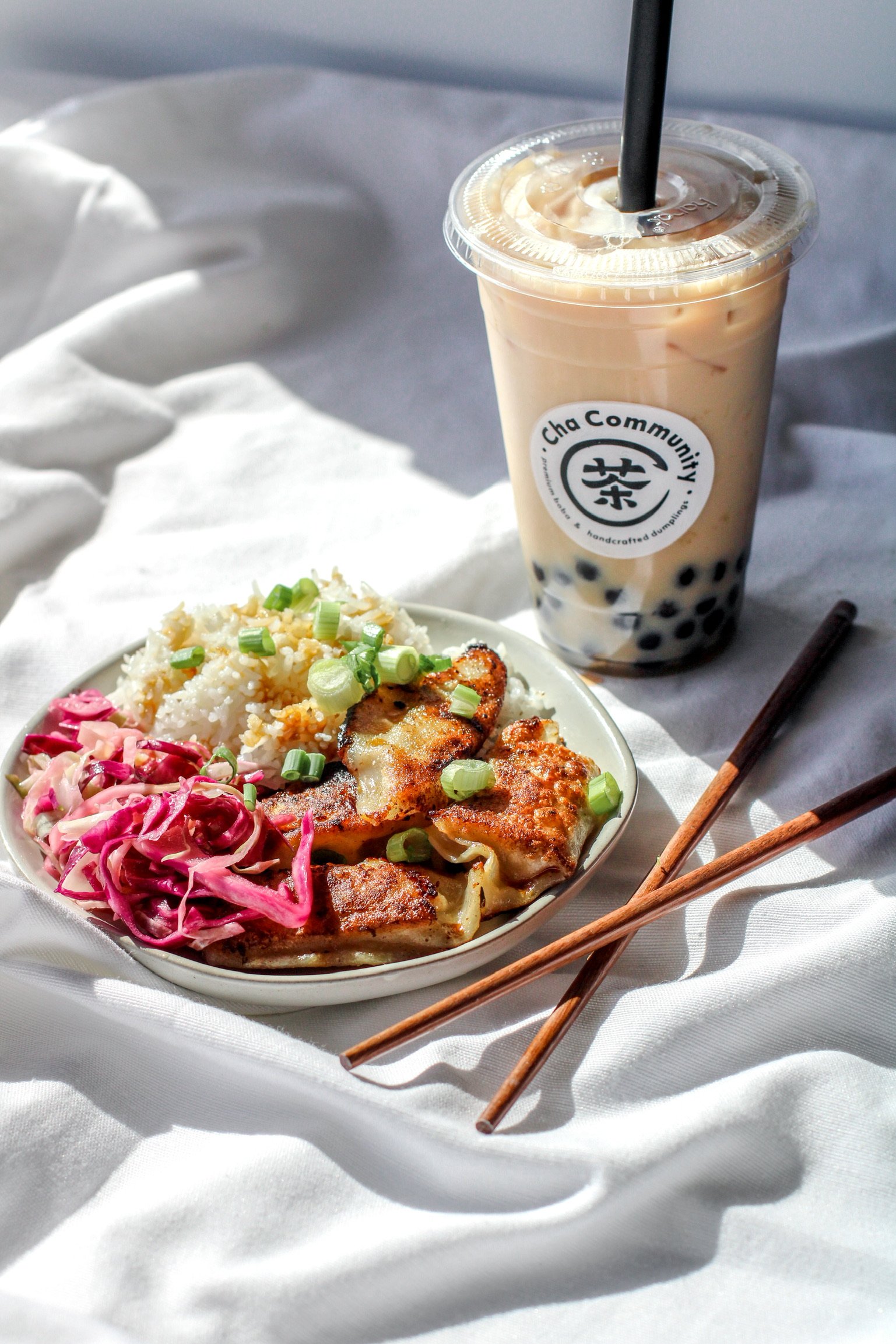 your-site-title-explore-waco-events-today