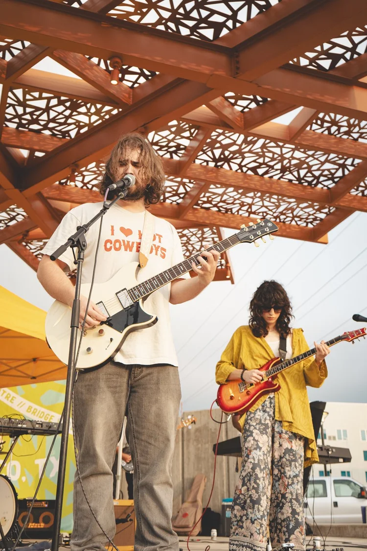 your-site-title-explore-waco-events-today