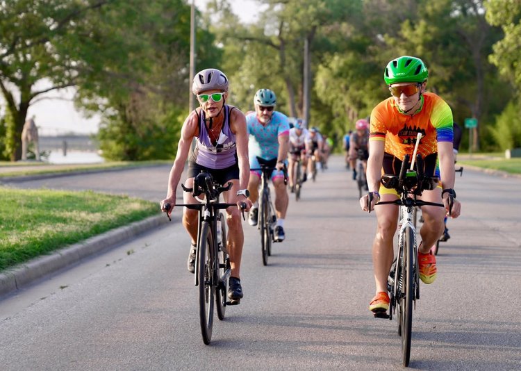 your-site-title-explore-waco-events-today