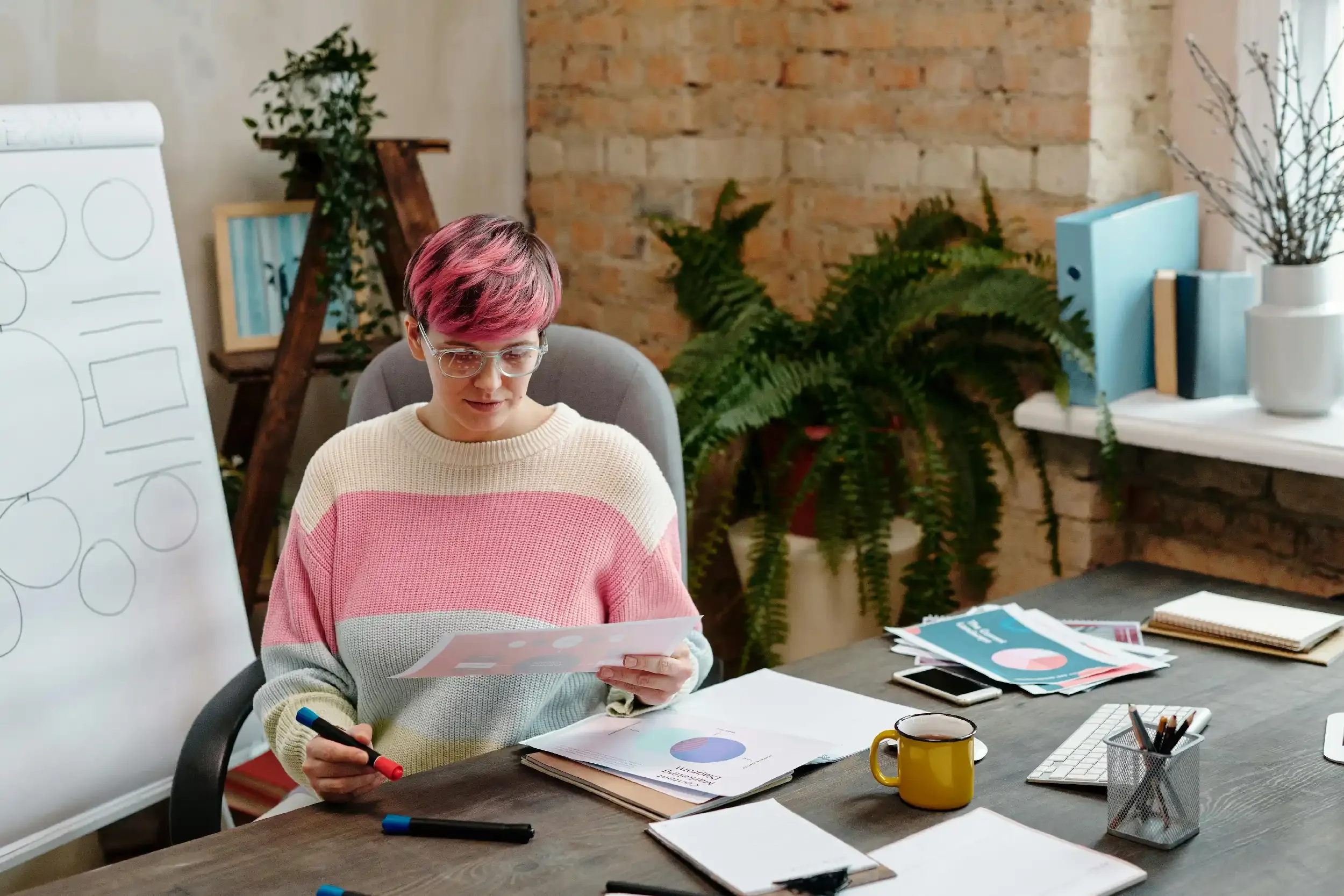Why the Common Data Set Should Be Your New Best Friend