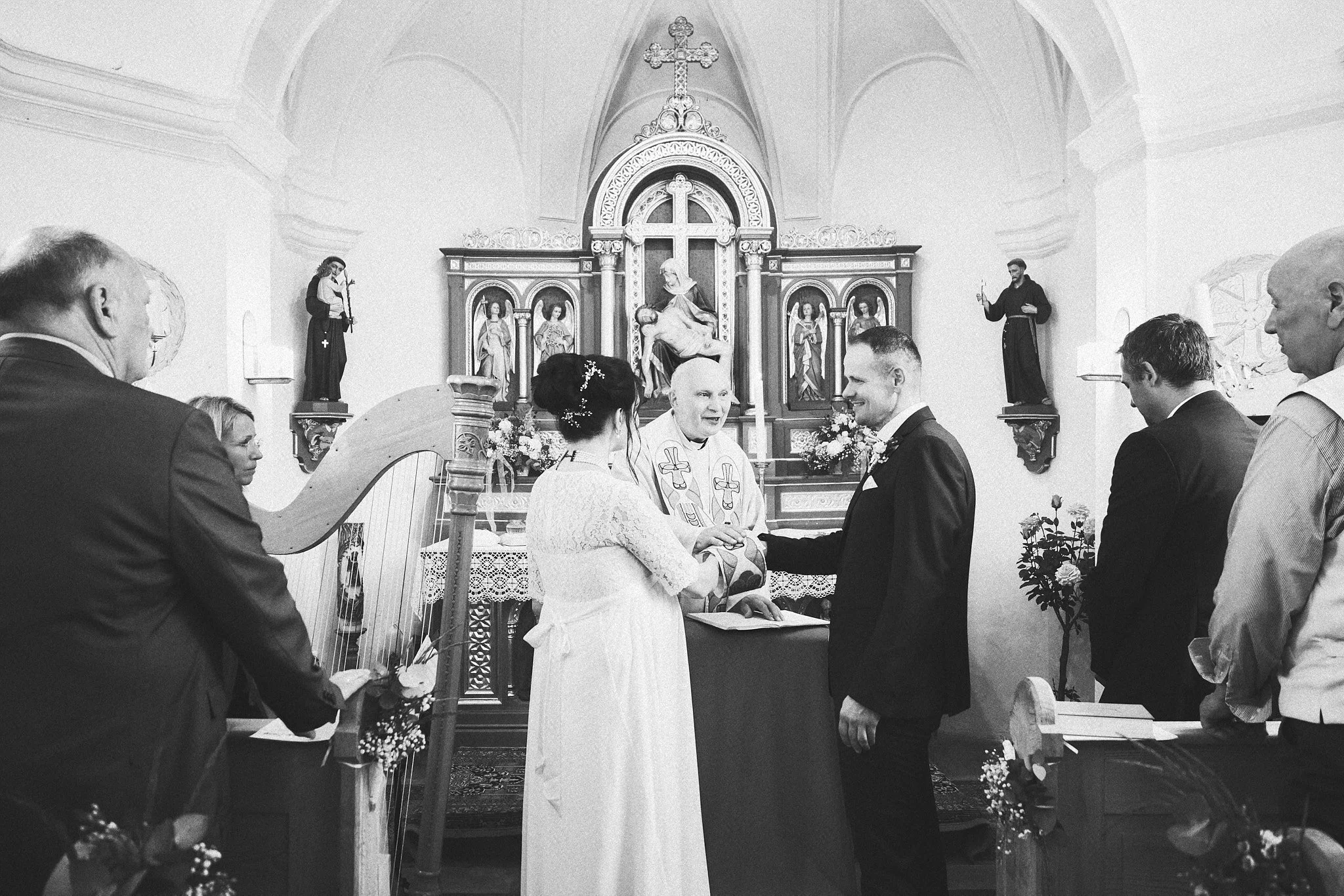 26-06-21_15-12_www.marcelschultze.de_S_5.jpg