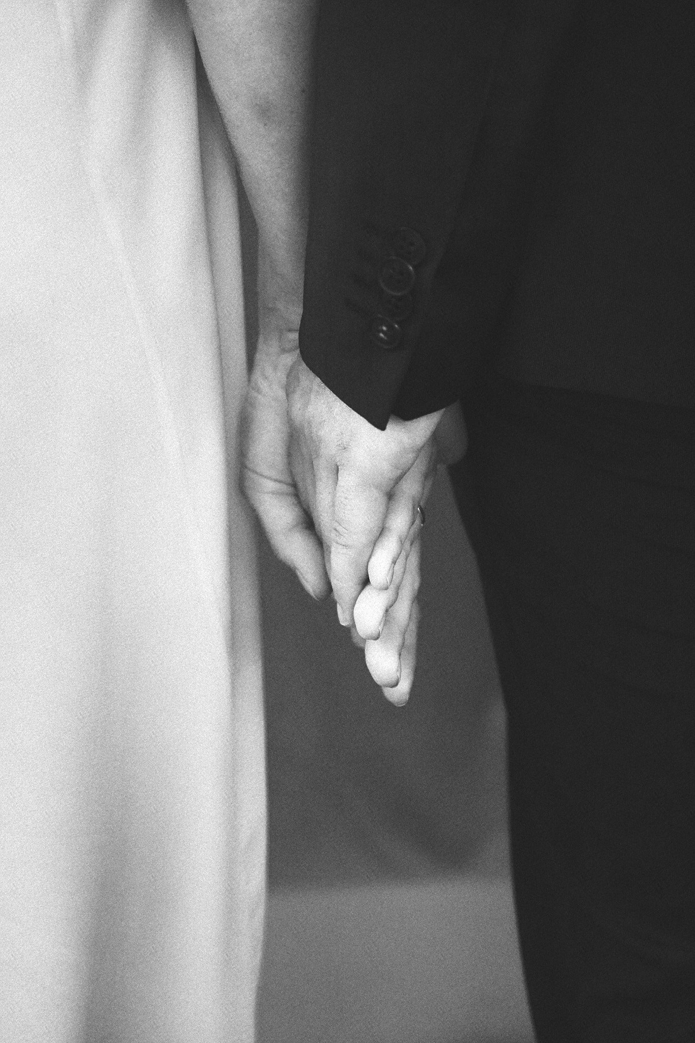 26-06-21_15-13_www.marcelschultze.de_S.jpg