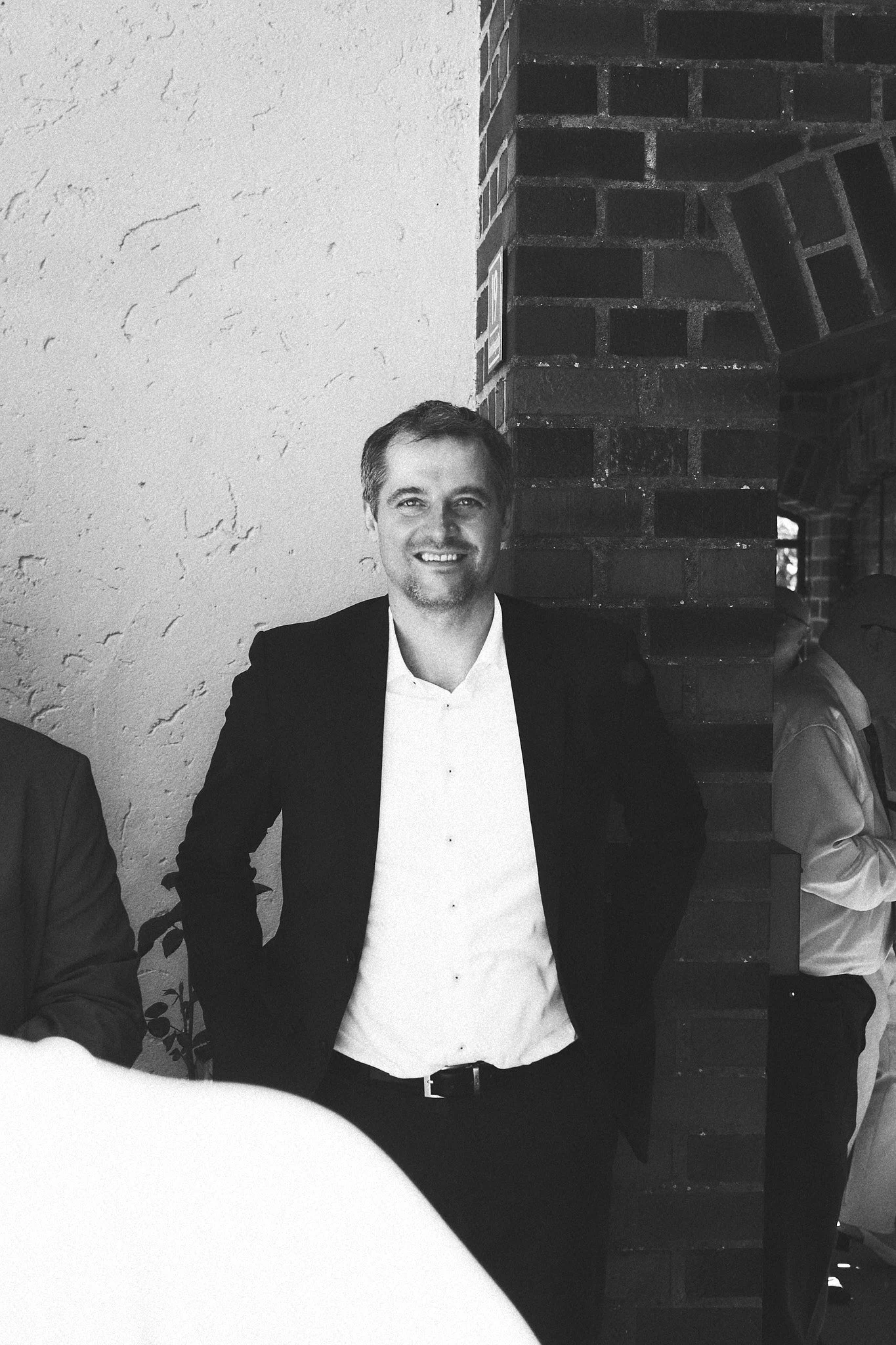 26-06-21_15-53_www.marcelschultze.de_S.jpg
