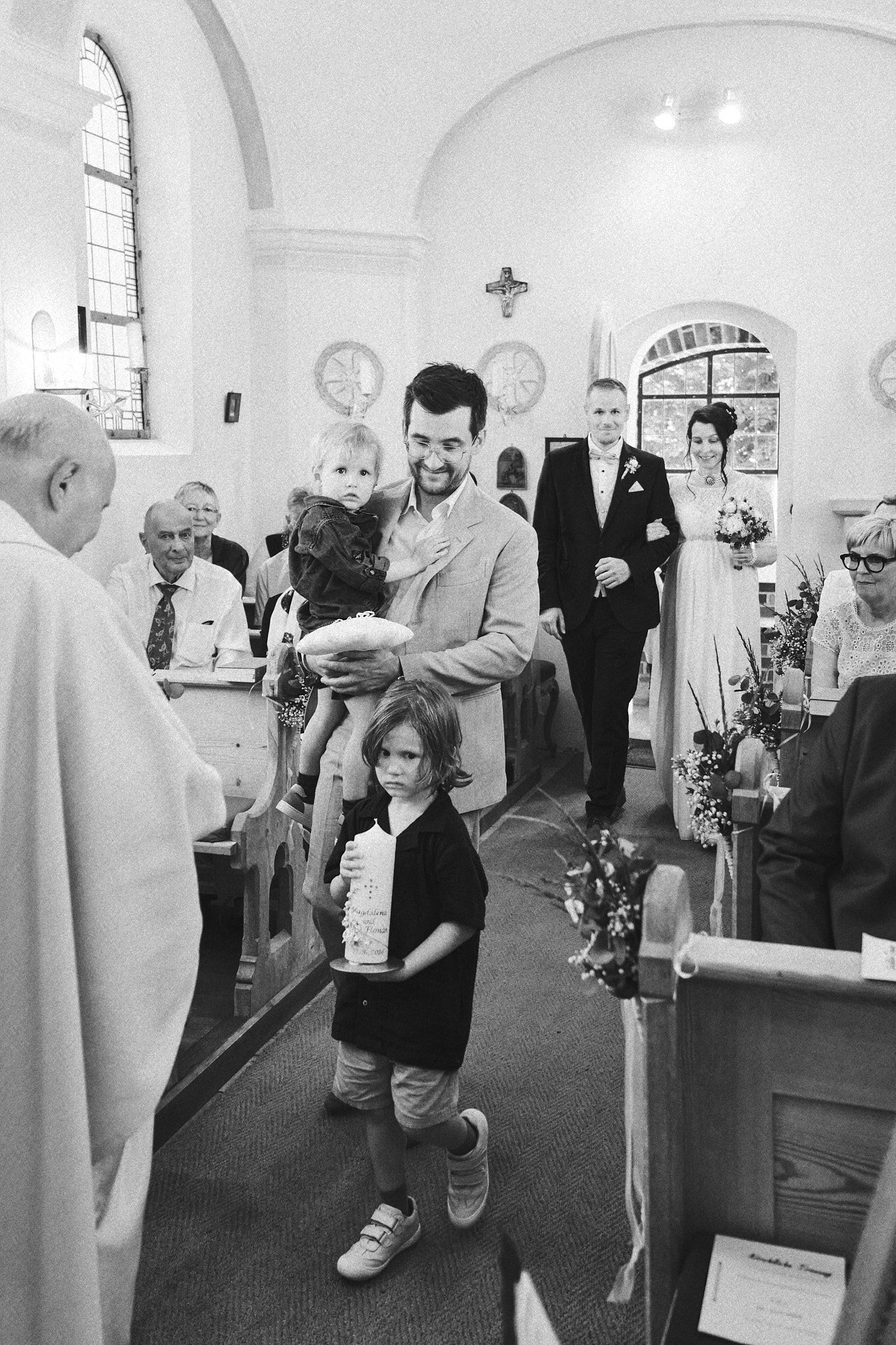 26-06-21_14-34_www.marcelschultze.de_S_1.jpg