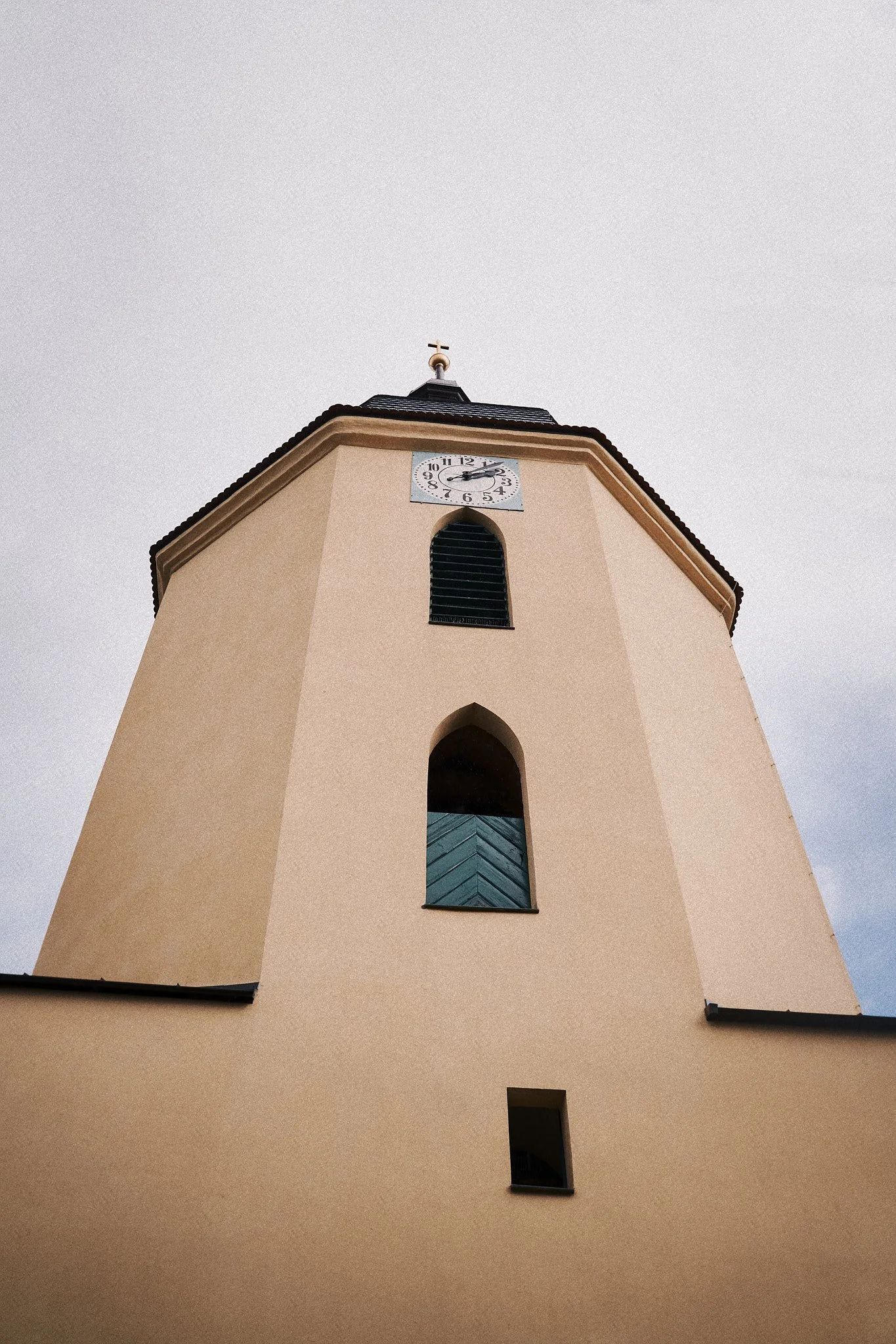 _DSC8477_9_SM.jpg