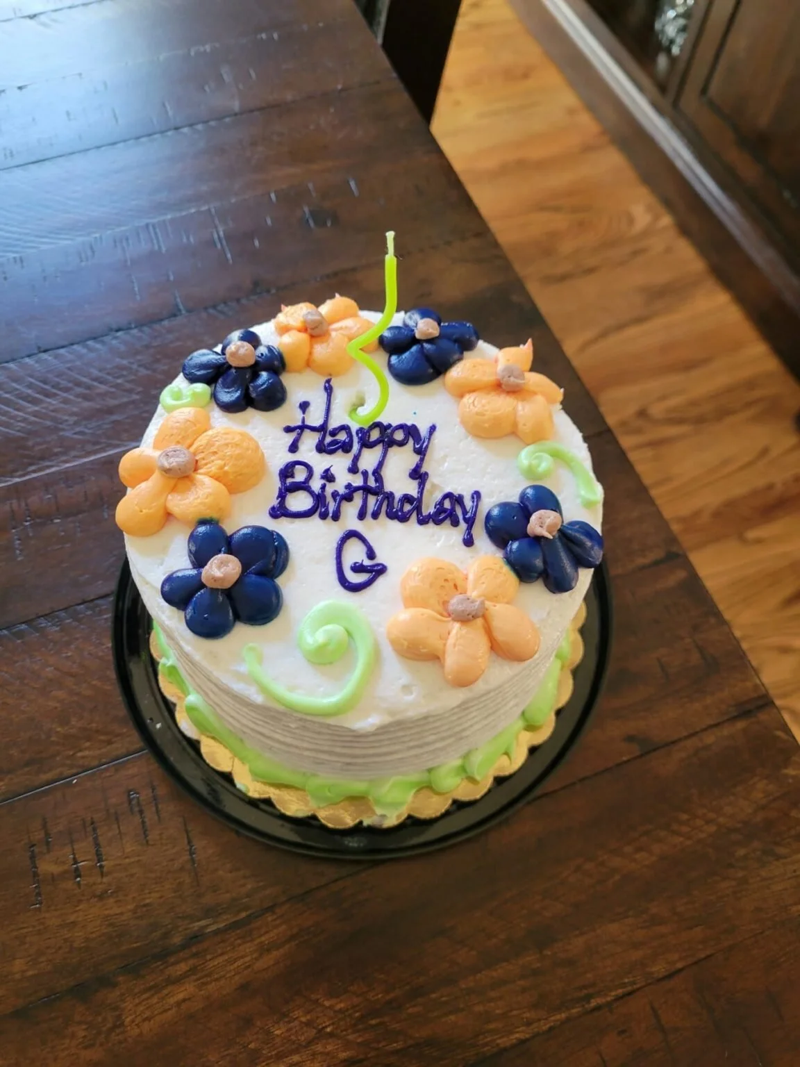 g15thbday1-1152x1536.jpg