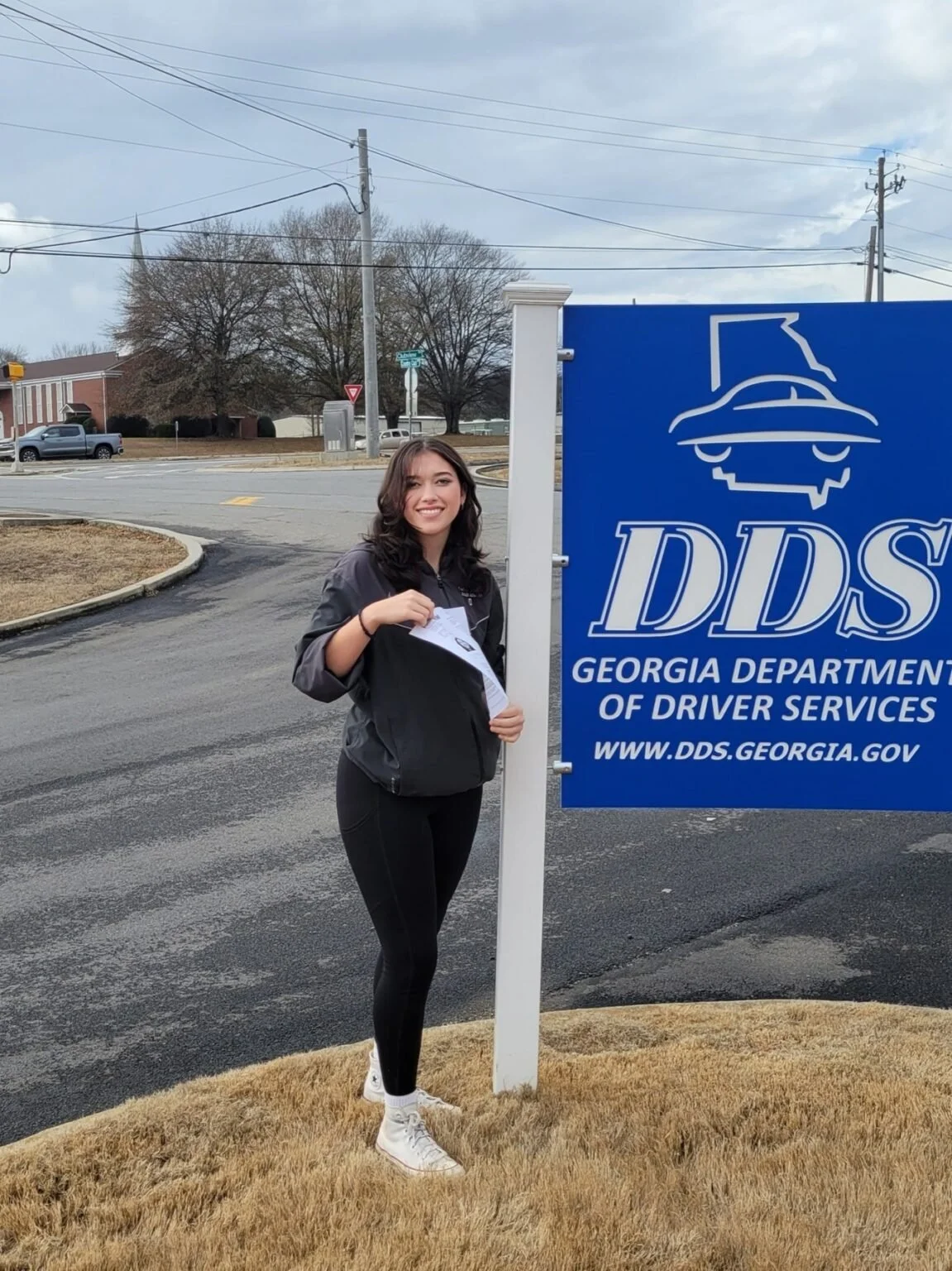 gdriverlicense-1151x1536.jpg