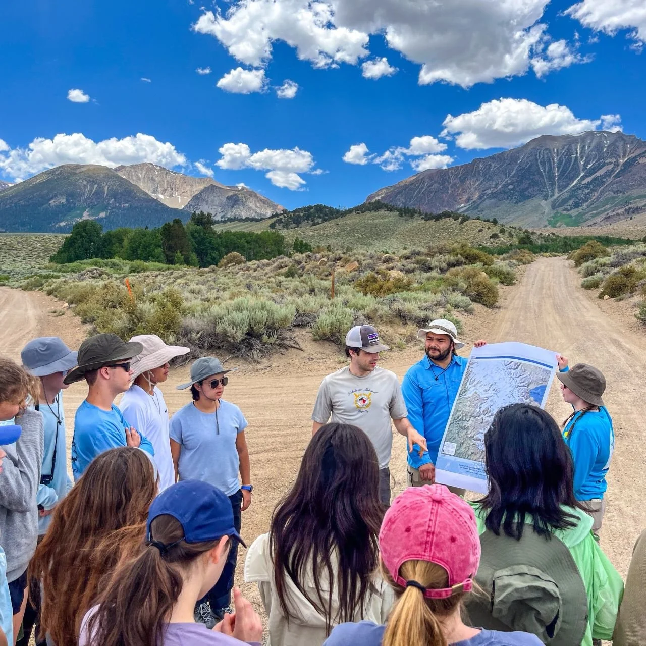 Brown University Pre-College Program