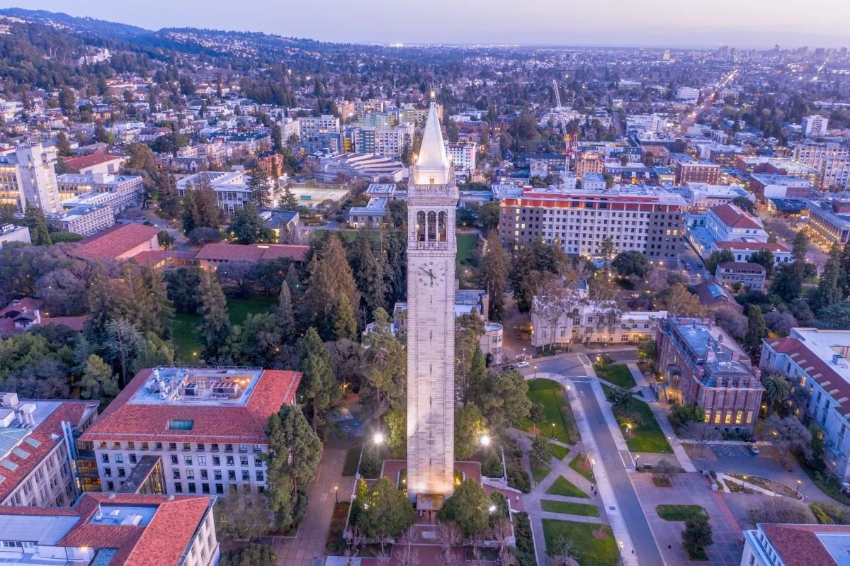 Berkeley-Campanile.jpg