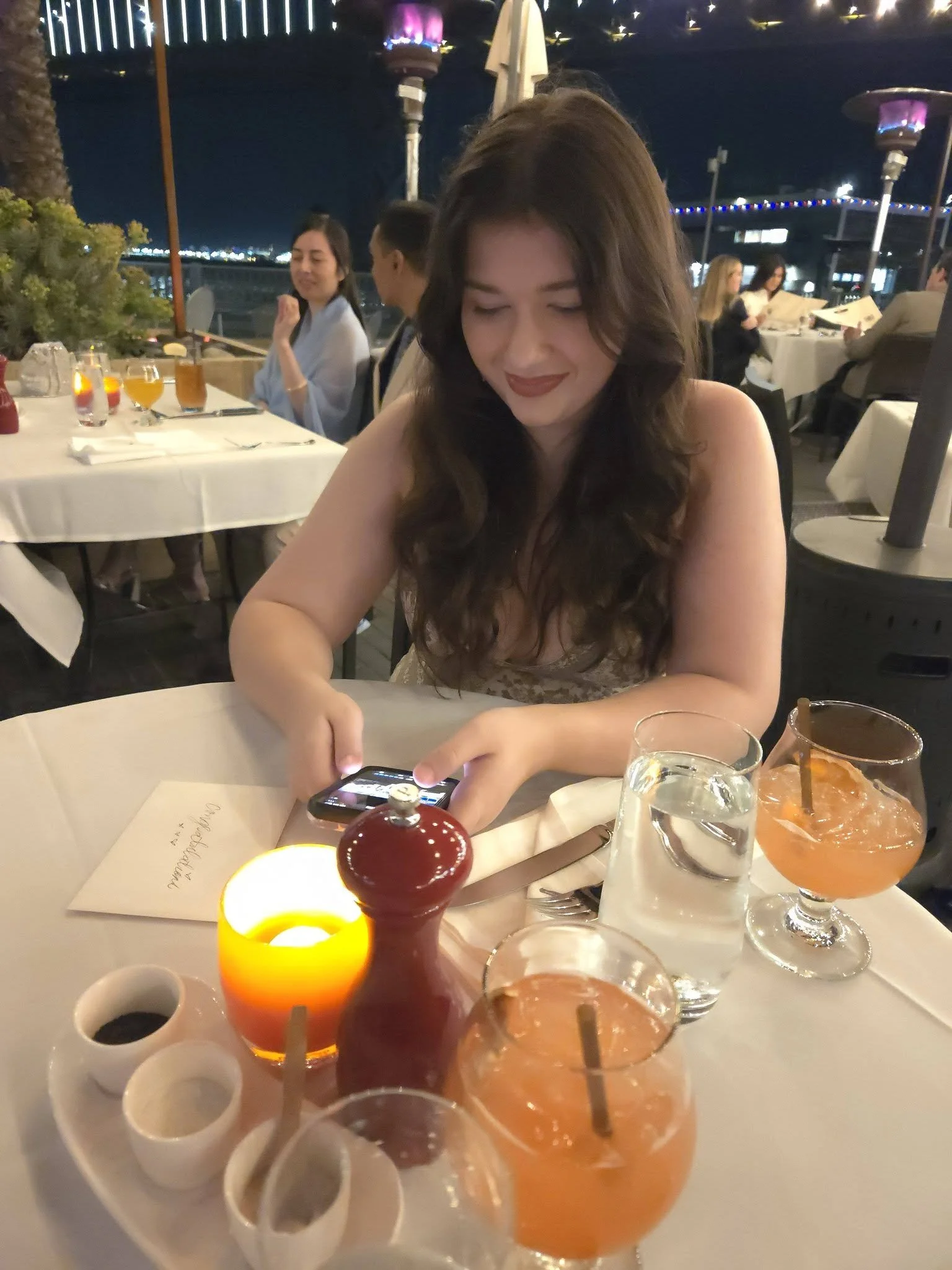 672688177_10241623386390969_1756202133055632083_n.jpg